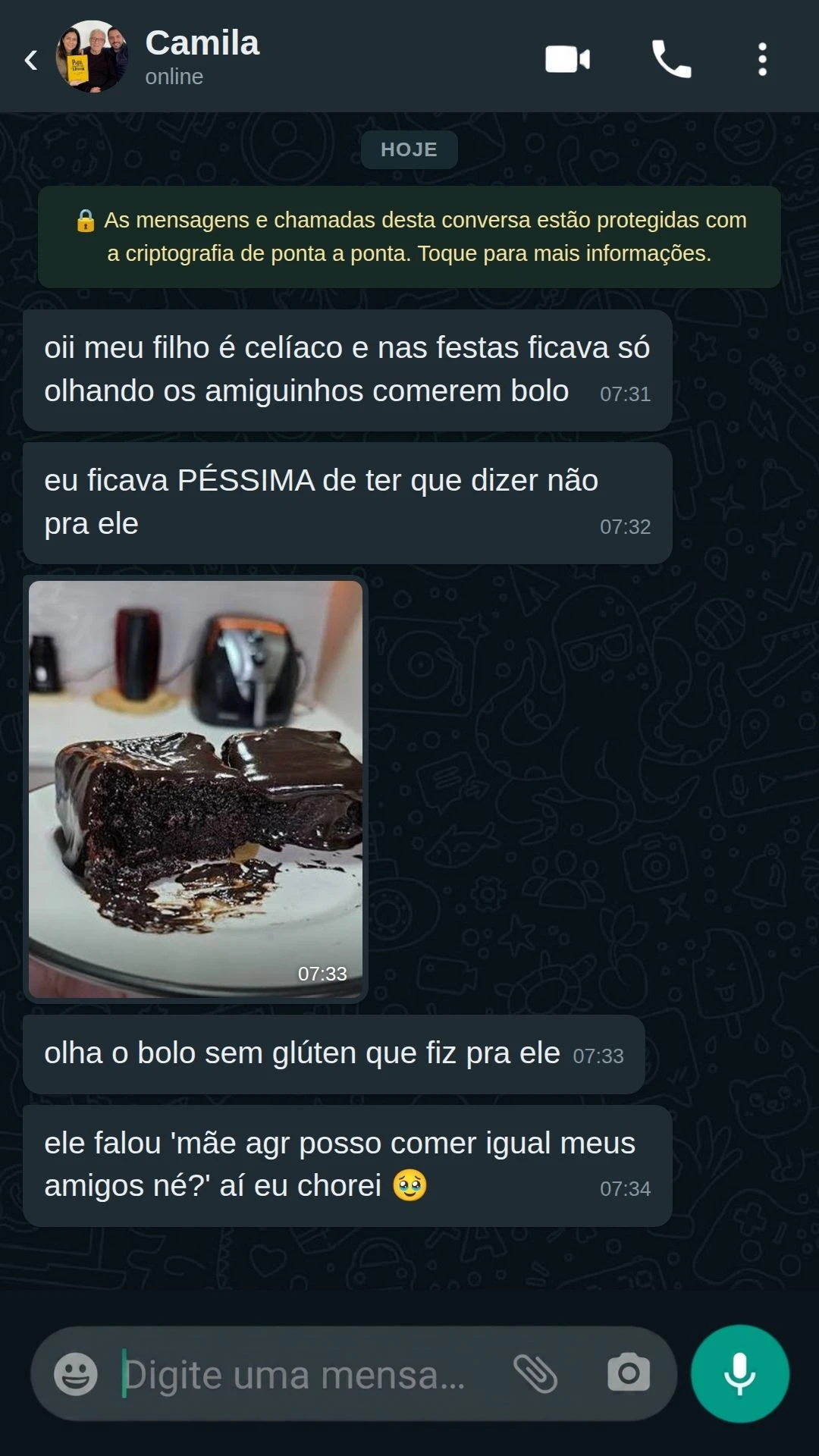 Testimonio 7